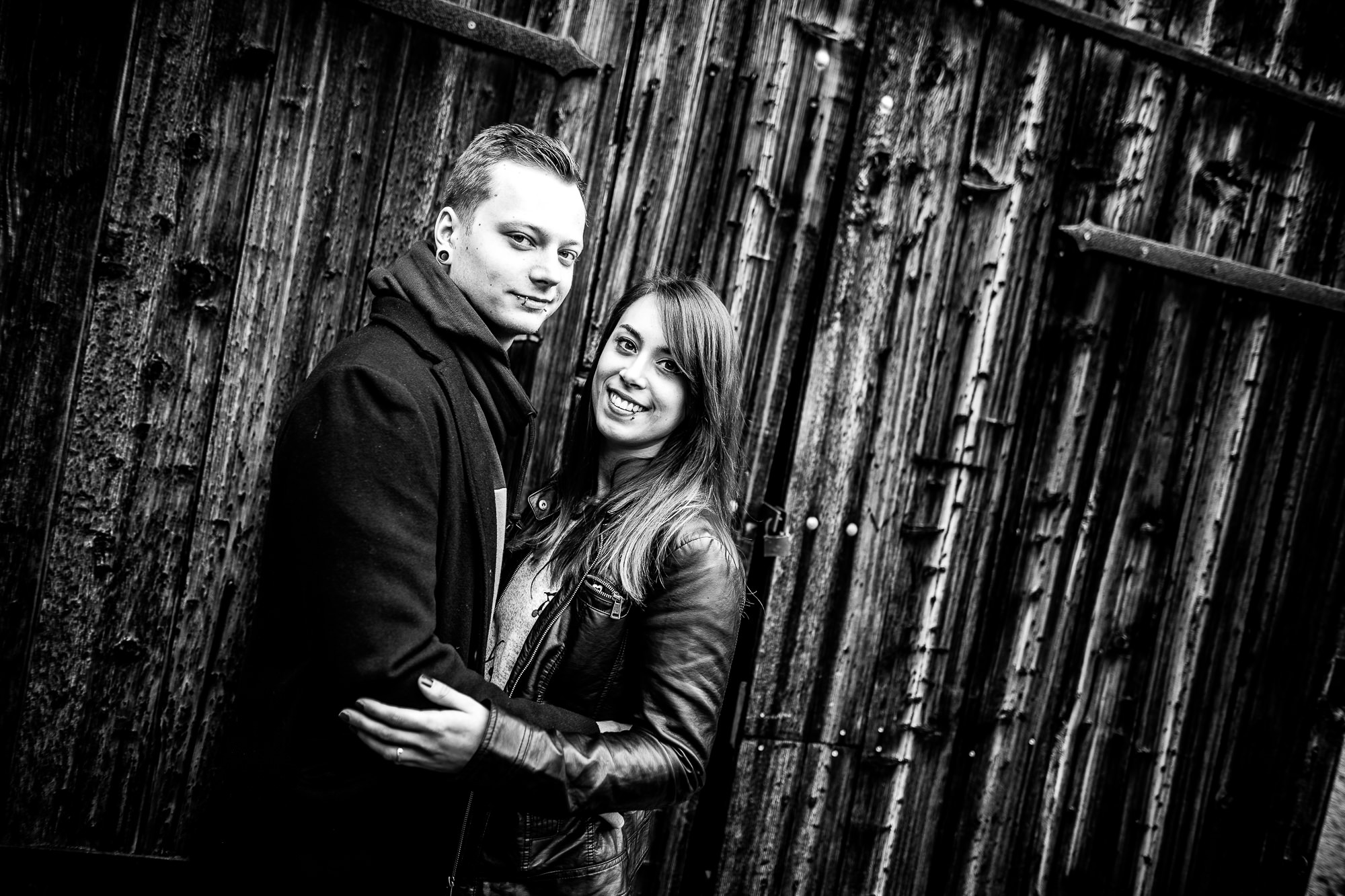 Export x3 1DX23340 Fotoshooting 2018 Annette & Mike Nauders 3